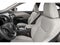 2024 Lexus RX RX 350 Premium Plus AWD