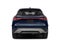 2024 Lexus RX RX 350 Premium Plus AWD