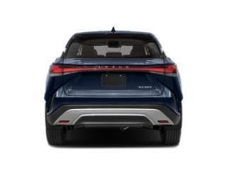 2024 Lexus RX RX 350 Premium Plus AWD
