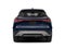 2024 Lexus RX RX 350 Premium Plus AWD