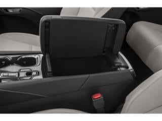 2024 Lexus RX RX 350 Premium Plus AWD