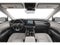2024 Lexus RX RX 350 Premium Plus AWD
