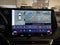 2024 Lexus RX RX 350 Premium Plus AWD