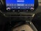 2024 Lexus RX RX 350 Premium Plus AWD