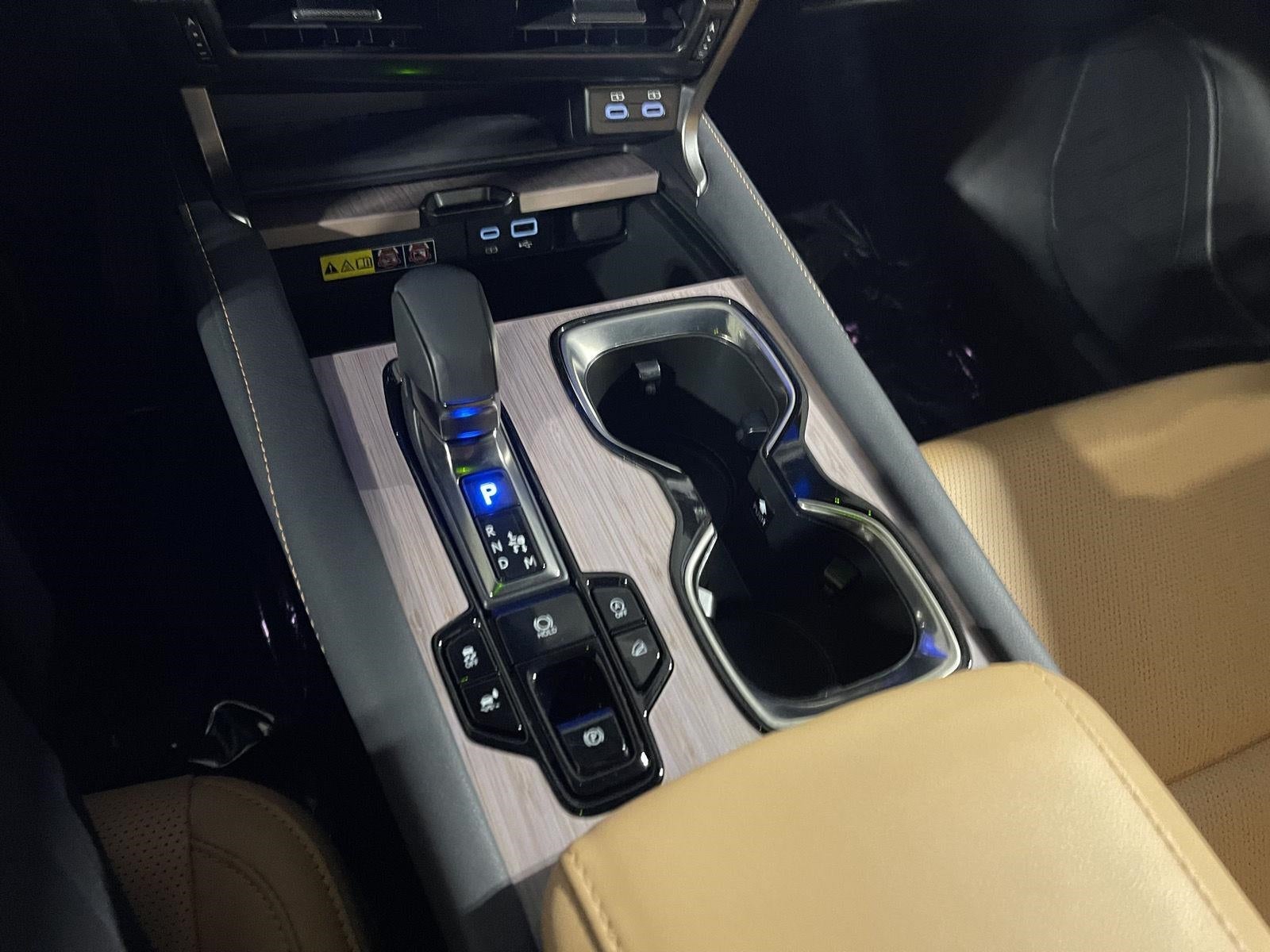 2024 Lexus RX RX 350 Premium Plus AWD