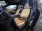 2024 Lexus RX RX 350 Premium Plus AWD