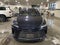 2024 Lexus RX RX 350 Premium Plus AWD