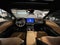 2024 Lexus RX RX 350 Premium Plus AWD