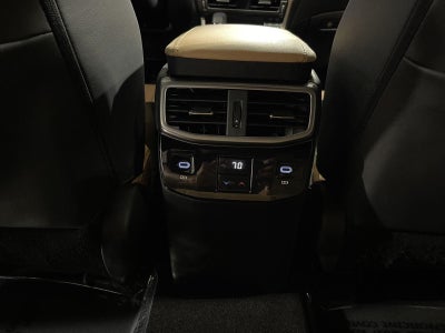 2024 Lexus RX RX 350 Premium Plus AWD