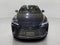 2024 Lexus RX RX 350 Premium Plus AWD