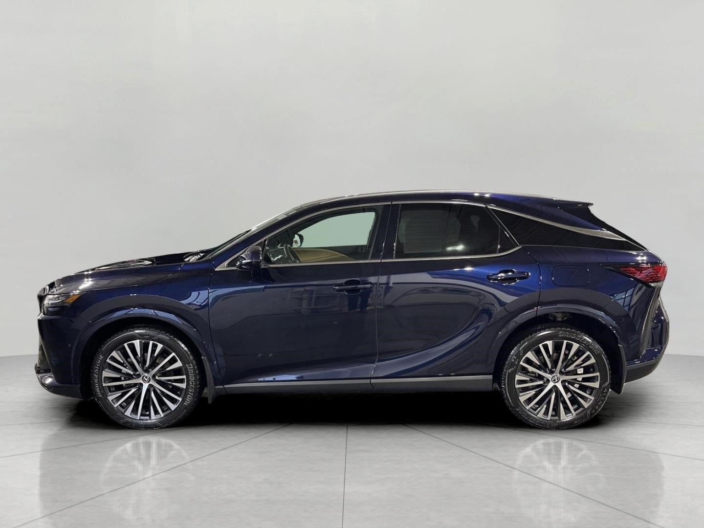 2024 Lexus RX RX 350 Premium Plus AWD
