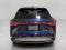 2024 Lexus RX RX 350 Premium Plus AWD
