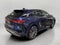 2024 Lexus RX RX 350 Premium Plus AWD
