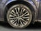 2024 Lexus RX RX 350 Premium Plus AWD