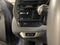 2024 Lexus RX RX 350 Premium Plus AWD