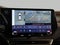 2024 Lexus RX RX 350 Premium Plus AWD