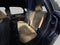2024 Lexus RX RX 350 Premium Plus AWD