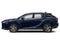 2024 Lexus RX RX 350 Premium Plus AWD