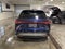 2024 Lexus RX RX 350 Premium Plus AWD