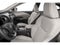 2024 Lexus RX RX 350 Premium Plus AWD