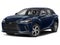 2024 Lexus RX RX 350 Premium Plus AWD