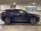 2024 Lexus RX RX 350 Premium Plus AWD