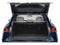 2024 Lexus RX RX 350 Premium Plus AWD