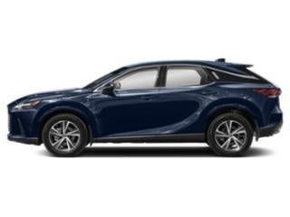 2024 Lexus RX RX 350 Premium Plus AWD