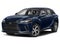 2024 Lexus RX RX 350 Premium Plus AWD
