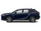 2024 Lexus RX RX 350 Premium Plus AWD