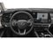 2024 Lexus RX RX 350 Premium Plus AWD