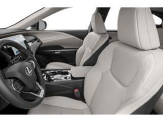 2024 Lexus RX RX 350 Premium Plus AWD