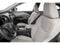2024 Lexus RX RX 350 Premium Plus AWD