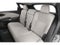 2024 Lexus RX RX 350 Premium Plus AWD