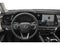 2024 Lexus RX RX 350 Premium Plus AWD