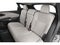 2024 Lexus RX RX 350 Premium Plus AWD