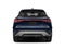 2024 Lexus RX RX 350 Premium Plus AWD