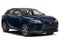 2024 Lexus RX RX 350 Premium Plus AWD
