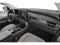 2024 Lexus RX RX 350 Premium Plus AWD
