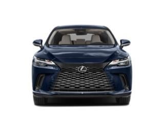 2024 Lexus RX RX 350 Premium Plus AWD