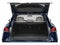 2024 Lexus RX RX 350 Premium Plus AWD