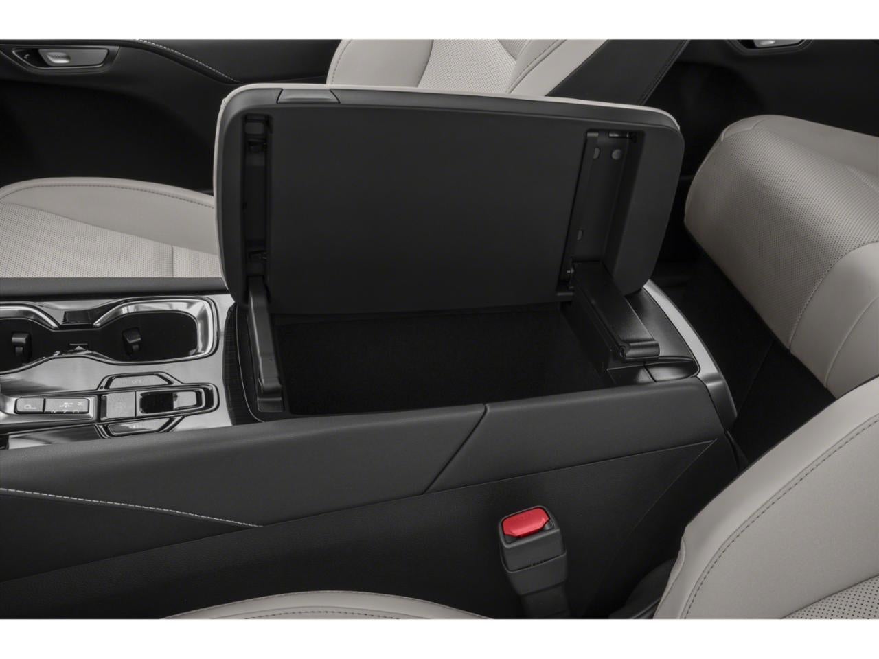 2024 Lexus RX RX 350 Premium Plus AWD