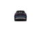 2024 Lexus RX RX 350 Premium Plus AWD