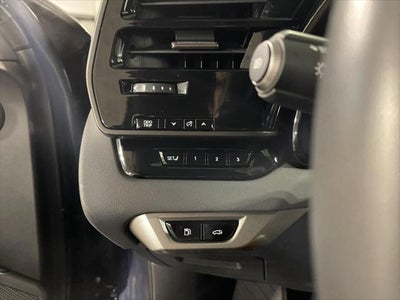 2024 Lexus RX RX 350 Premium Plus AWD