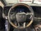 2024 Lexus RX RX 350 Premium Plus AWD