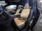 2024 Lexus RX RX 350 Premium Plus AWD
