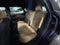 2024 Lexus RX RX 350 Premium Plus AWD