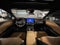 2024 Lexus RX RX 350 Premium Plus AWD