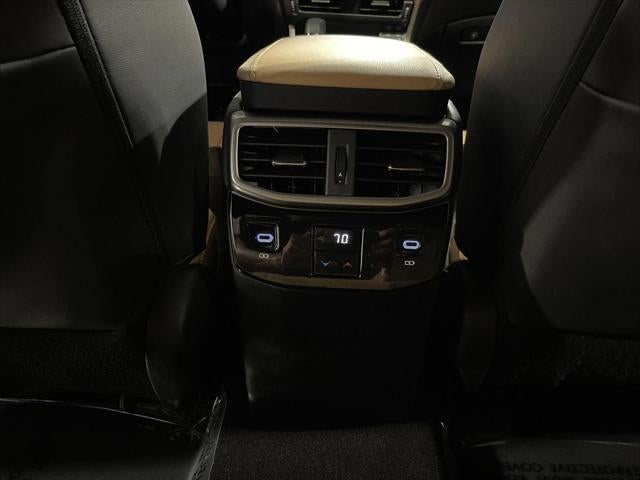 2024 Lexus RX RX 350 Premium Plus AWD