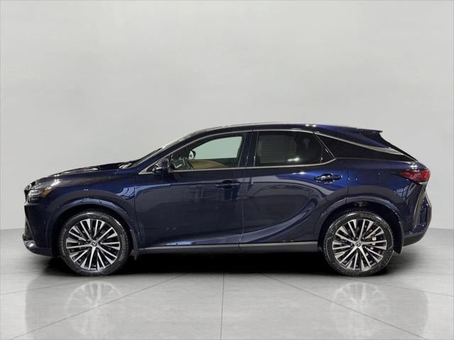 2024 Lexus RX RX 350 Premium Plus AWD